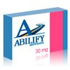 pharmacy-store-24h-Abilify
