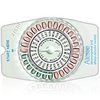 pharmacy-store-24h-Alesse