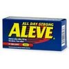 pharmacy-store-24h-Aleve