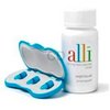 pharmacy-store-24h-Alli