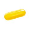 pharmacy-store-24h-Amoxil