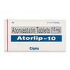 pharmacy-store-24h-Atorlip-10