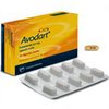 pharmacy-store-24h-Avodart