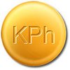 pharmacy-store-24h-Azulfidine