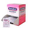 pharmacy-store-24h-Benadryl