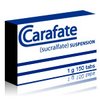 pharmacy-store-24h-Carafate