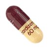 pharmacy-store-24h-Cardizem