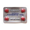 pharmacy-store-24h-Caverta