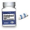 pharmacy-store-24h-Celebrex