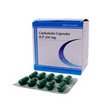 pharmacy-store-24h-Cephalexin