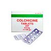 pharmacy-store-24h-Colchicine