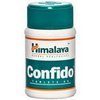 pharmacy-store-24h-Confido