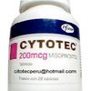 pharmacy-store-24h-Cytotec