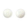 pharmacy-store-24h-Cytoxan