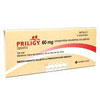 pharmacy-store-24h-Dapoxetine