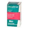 pharmacy-store-24h-Decadron