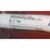pharmacy-store-24h-Differin