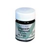 pharmacy-store-24h-Digoxin