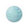 pharmacy-store-24h-Ditropan