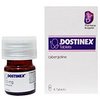 pharmacy-store-24h-Dostinex