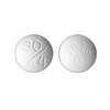 pharmacy-store-24h-Duetact