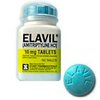 pharmacy-store-24h-Elavil