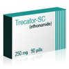 pharmacy-store-24h-Ethionamide