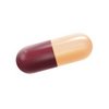 pharmacy-store-24h-Eulexin