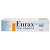pharmacy-store-24h-Eurax