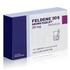 pharmacy-store-24h-Feldene