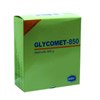 pharmacy-store-24h-Glycomet