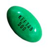 pharmacy-store-24h-Keftab