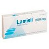 pharmacy-store-24h-Lamisil