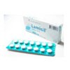 pharmacy-store-24h-Levothroid