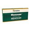 pharmacy-store-24h-Menosan
