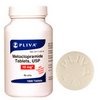 pharmacy-store-24h-Metoclopramide