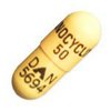 pharmacy-store-24h-Minocycline