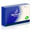 pharmacy-store-24h-Nexium