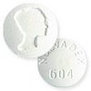 pharmacy-store-24h-Nolvadex