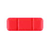 pharmacy-store-24h-Sildalis