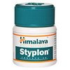 pharmacy-store-24h-Styplon