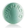 pharmacy-store-24h-Synthroid