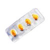 pharmacy-store-24h-Tadacip