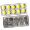 pharmacy-store-24h-Tadapox