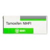 pharmacy-store-24h-Tamoxifen