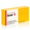 pharmacy-store-24h-Tofranil