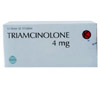 pharmacy-store-24h-Triamcinolone