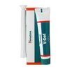 pharmacy-store-24h-V-gel
