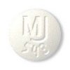 pharmacy-store-24h-Vasodilan