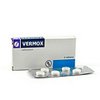 pharmacy-store-24h-Vermox